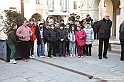 VBS_9791 - Commemorazione Carabiniere Scelto Fernando Stefanizzi - 35° Anniversario